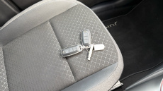 Nissan Juke 1.0 DiG-T N-Connecta 5dr Petrol Hatchback